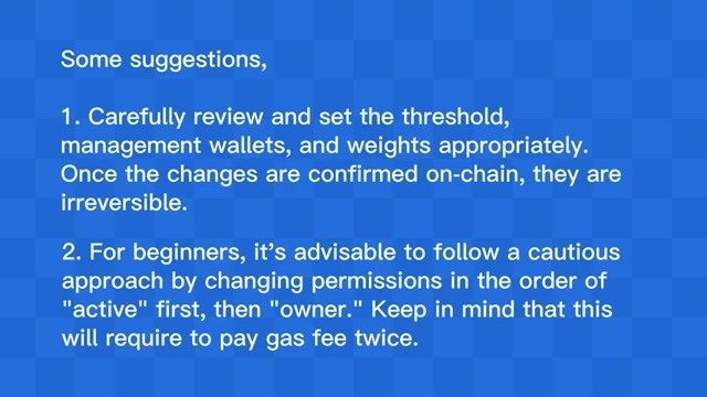 智能家居正在打开更多应用场景